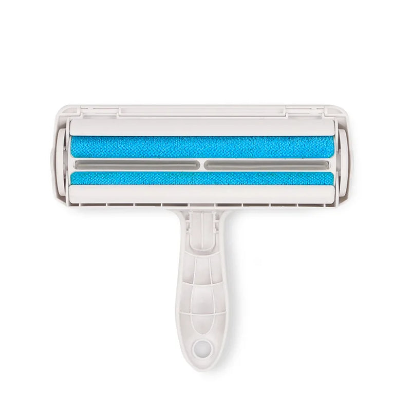 Pet Hair Remover Roller – Removes Fur in Seconds