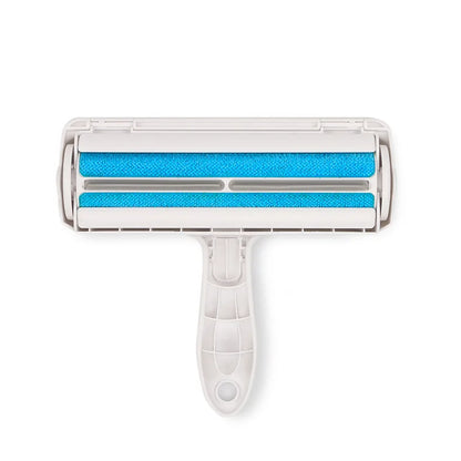 Pet Hair Remover Roller – Removes Fur in Seconds