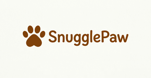 snugglepawco.com